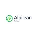 alpilean android application logo